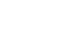 REFERENCEMENT & SEO
