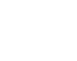 BÂCHES PVC