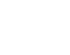 LETTRAGE VEHICULES