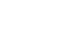 ENSEIGNES & TOTEM