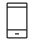 RESPONSIVE