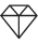 CLEAN DESIGN