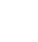 COFFEE CUPS