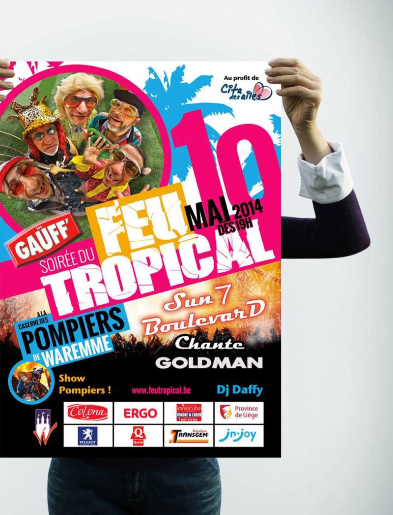 affiche1