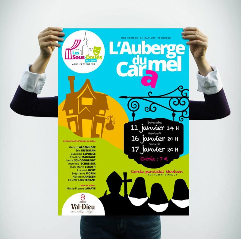 affiche5