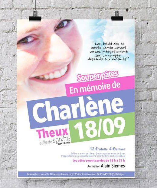 affiche7