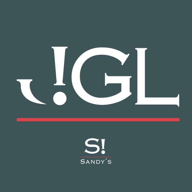 jgl