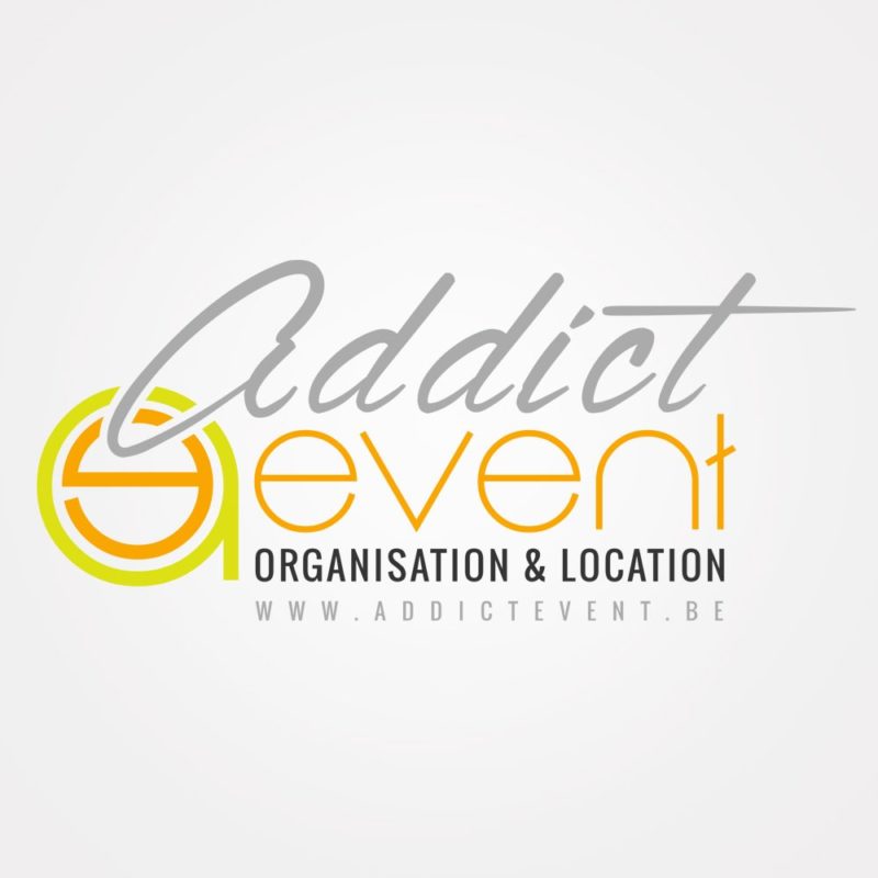 logo-ae