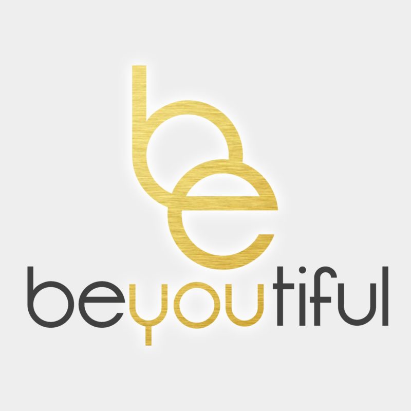 logo-bey2