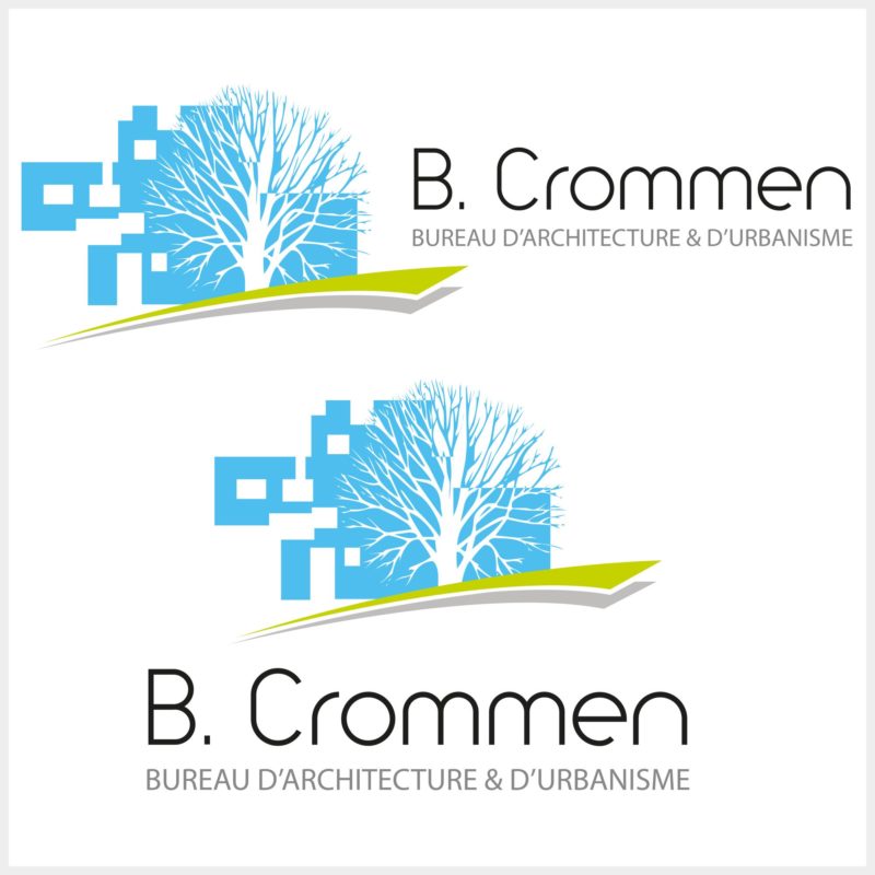 logo-crommen