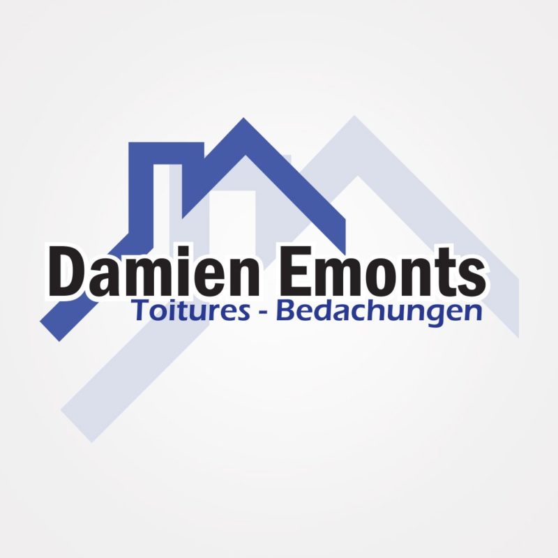 logo-de