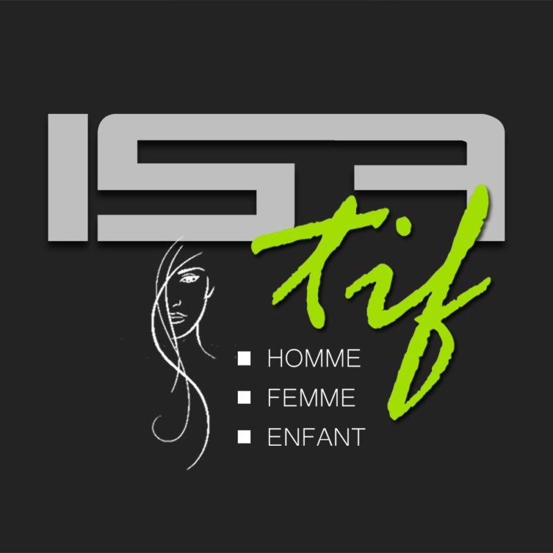 logo-it