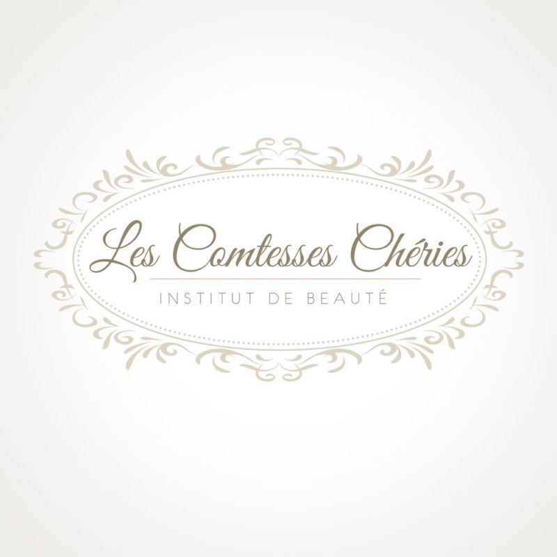 logo-lcc