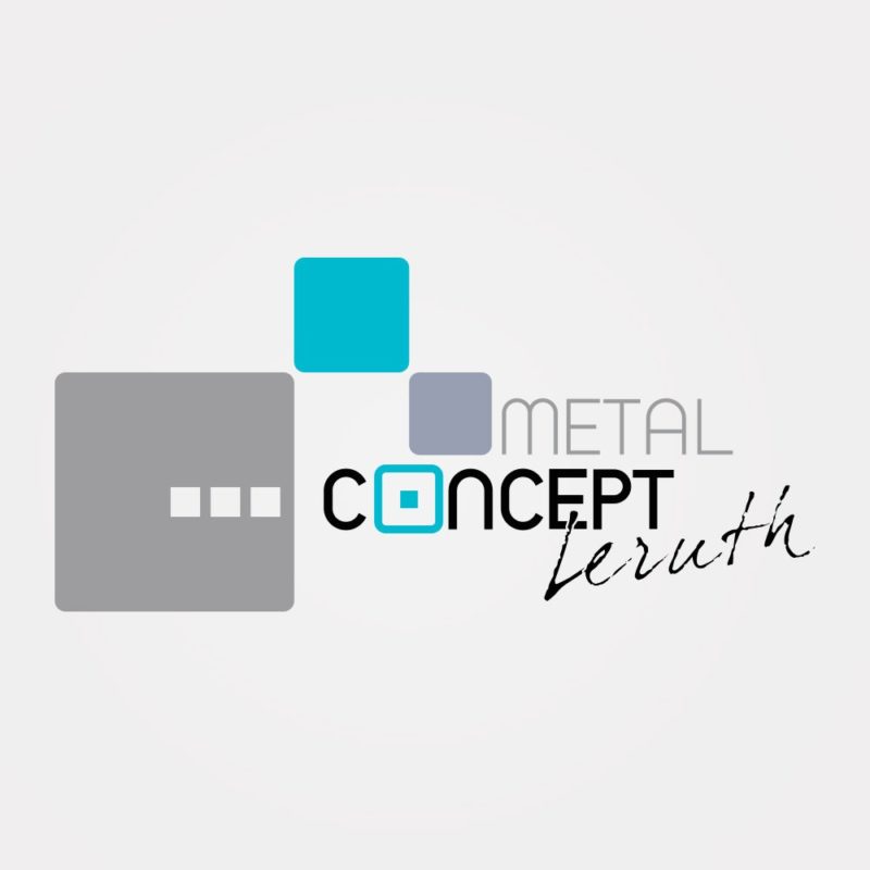 logo-mcl