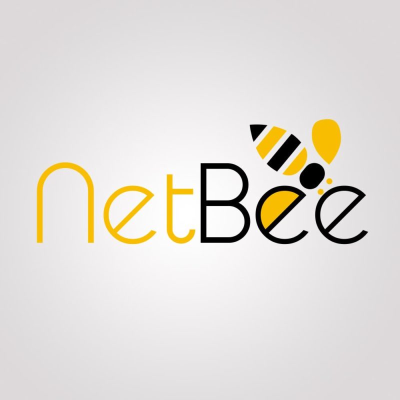 logo-nb