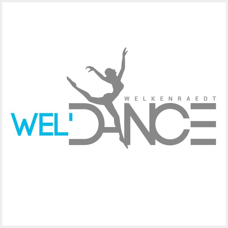 logo-weldance