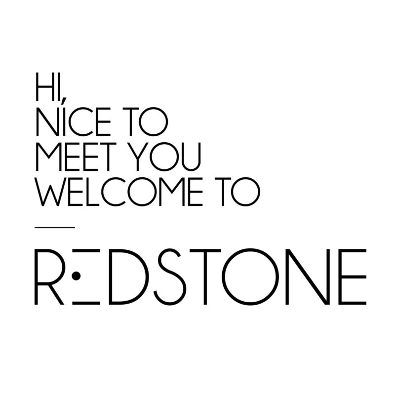 logoredstone