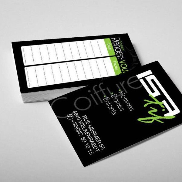portfolio-001