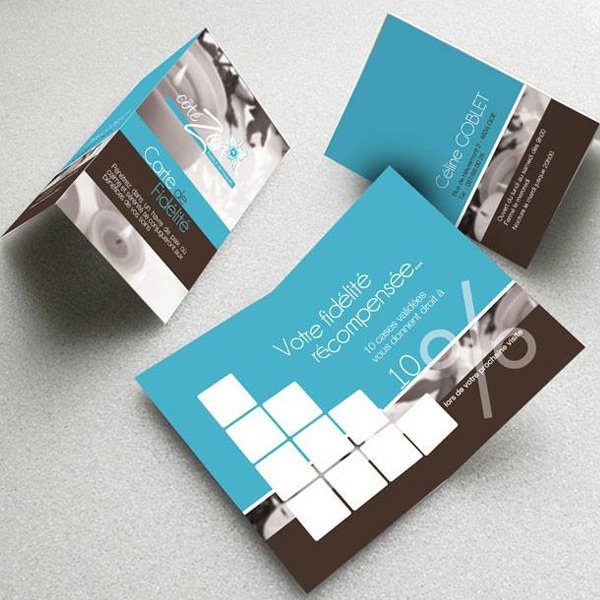 portfolio-004